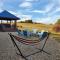 Luxury Cabin w/ Game Room & Hot Tub at Cave Run Lake