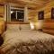 Luxury Cabin w/ Game Room & Hot Tub at Cave Run Lake