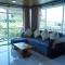Lake infinity Penthouse