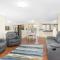 Coastal Haven on Ostia - Geographe