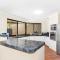 Coastal Haven on Ostia - Geographe - Geographe