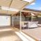 Coastal Haven on Ostia - Geographe - Geographe