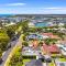 Coastal Haven on Ostia - Geographe - Geographe