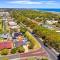 Coastal Haven on Ostia - Geographe - Geographe