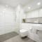 Zetland near Shops & Train with Gym&Pool for 6ppl - Сідней