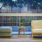 Zetland near Shops & Train with Gym&Pool for 6ppl - Сідней