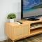 Zetland near Shops & Train with Gym&Pool for 6ppl - Сідней