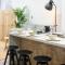 Zetland near Shops & Train with Gym&Pool for 6ppl - Сідней