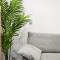 Zetland near Shops & Train with Gym&Pool for 6ppl