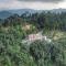 Binsar Eco Resort, Binsar - Uttarakhand