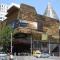 Comfy 2BR Apt Next to Melbourne Central City Views