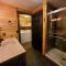 Luxury Cabin w/ Game Room & Hot Tub at Cave Run Lake