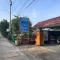 Homestay Mộc Nguyên