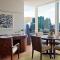 The Peninsula Tokyo