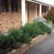 Sandhurst Motor Inn Bendigo
