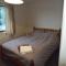 Avonvale Holiday Lodges, your home from home on the edge of THE COTSWOLDS