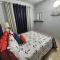 KVC Apartamento Privado Aguadilla