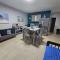 KVC Apartamento Privado Aguadilla