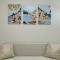 Neighbors Hotel 楽々園