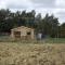 Avonvale Holiday Lodges, your home from home on the edge of THE COTSWOLDS