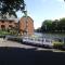Your home from home on the edge of The Cotswolds - Evesham