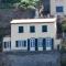 Il Conventino delle Cinque Terre - Sea View - AC&WiFi - Vernazzarentals