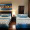 Luxury on Melaka River - Melaka