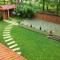 ATHIRAPPILY SREENILAYAM HERITAGE RESORt - Athirappilly