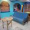 Departamento Leonheli de 1 a 7 personas