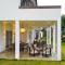 Benito Bungalow by The Serendipity Collection - Haputale