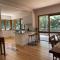 Pethers Rainforest Retreat