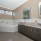 Ocean View Executive Holiday Home