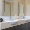Ocean View Executive Holiday Home
