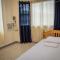 Fardesam Guesthouse - near Beach and Siquijor Port