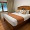 Pethers Rainforest Retreat