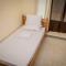 Fardesam - Budget Friendly Guest House