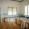 Fardesam - Budget Friendly Guest House