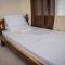 Fardesam - Budget Friendly Guest House