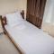 Fardesam Guesthouse - near Beach and Siquijor Port