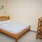 Fardesam - Budget Friendly Guest House