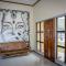 Fardesam - Budget Friendly Guest House
