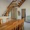 Fardesam - Budget Friendly Guest House
