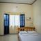 Fardesam Guesthouse - near Beach and Siquijor Port