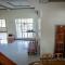 Fardesam Guesthouse - near Beach and Siquijor Port
