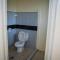 Fardesam - Budget Friendly Guest House