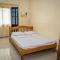 Fardesam Guesthouse - near Beach and Siquijor Port
