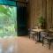 Cat Ba Island Garden Homestay - Papillon - Cat Ba