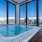 Marmotel & Spa