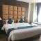 Dees Boutique Hotel