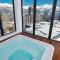 Marmotel & Spa